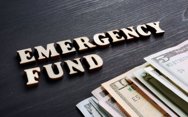 7 Effective tips for building (or rebuilding) your emergency fund
